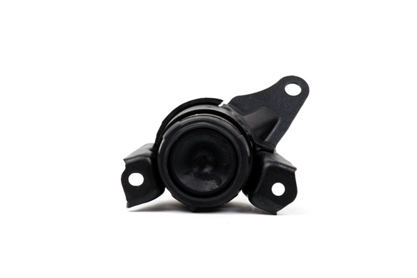 ZENTPARTS Z13507 - Подушка двигателя