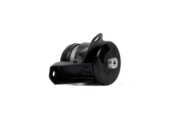 ZENTPARTS Z13507 - Подушка двигателя