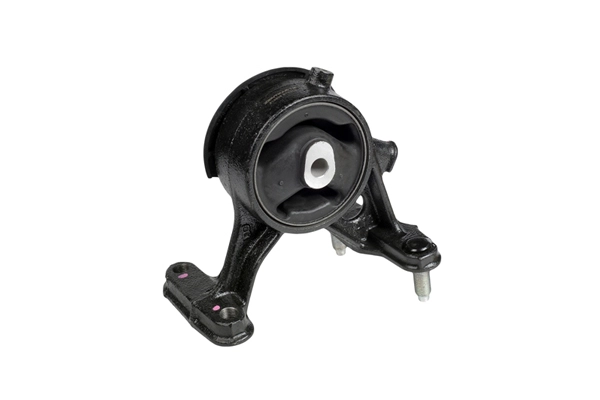 Подушка двигателя