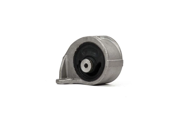 ZENTPARTS Z13510 - Подушка двигателя