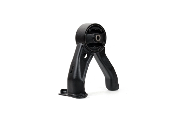 ZENTPARTS Z13511 - Подушка двигателя