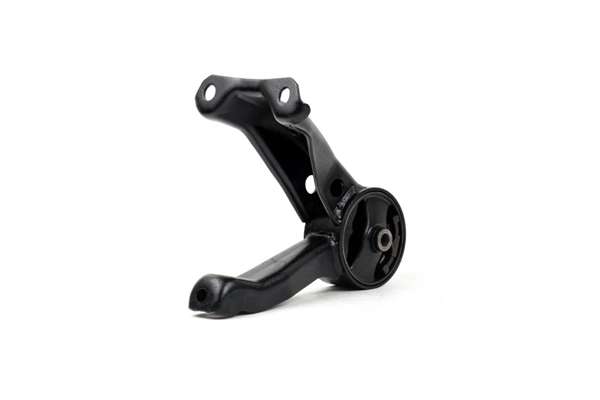 ZENTPARTS Z13511 - Подушка двигателя