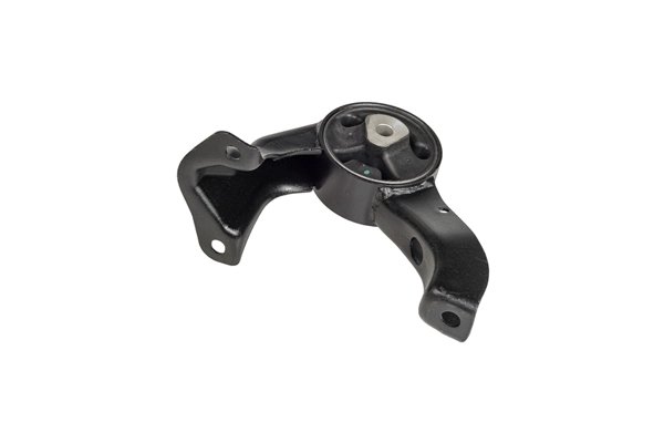 Подушка двигателя