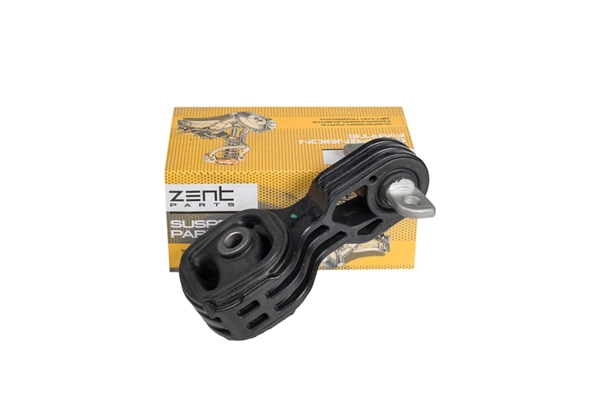 ZENTPARTS Z13513 - Подушка двигателя