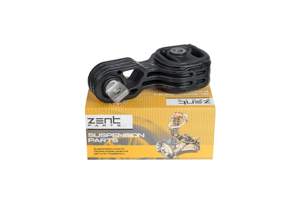 ZENTPARTS Z13513 - Подушка двигателя
