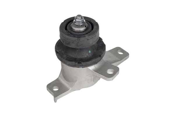 Подушка двигателя