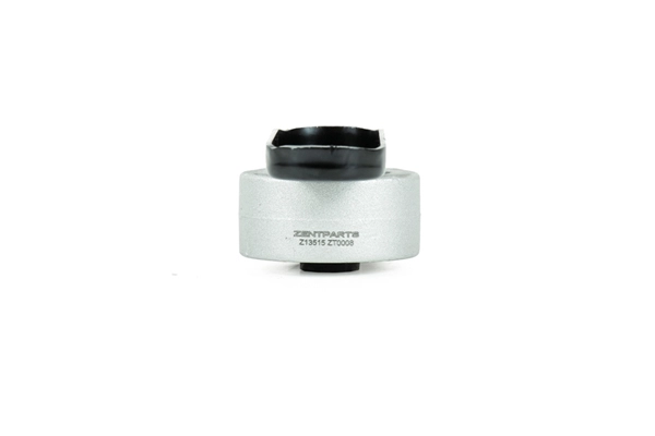 ZENTPARTS Z13515 - Подушка двигателя