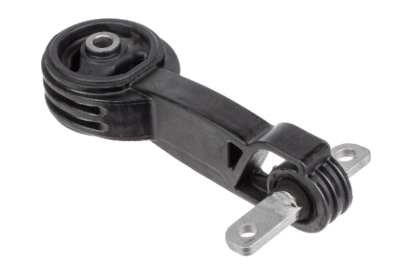 Подушка двигателя