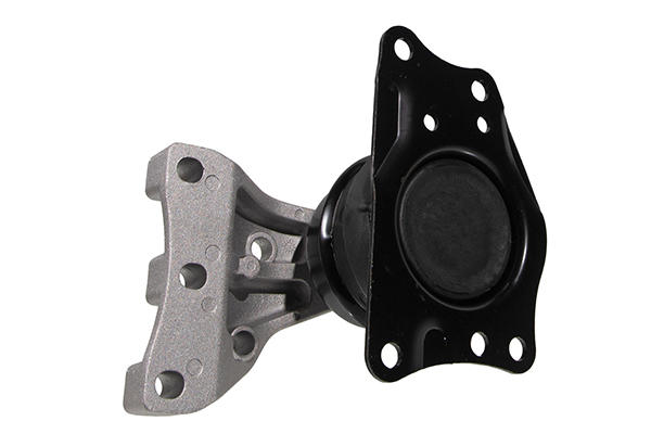 Подушка двигателя