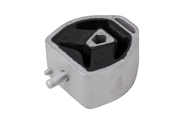 ZENTPARTS Z13910 - Подушка кпп