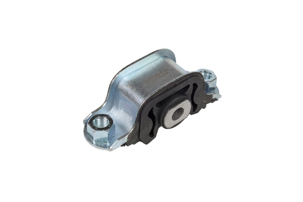 ZENTPARTS Z13916 - Подушка кпп