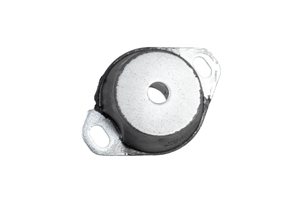 ZENTPARTS Z13918 - Подушка кпп