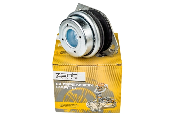 ZENTPARTS Z13921 - Подушка кпп