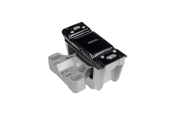 ZENTPARTS Z13926 - Подушка кпп