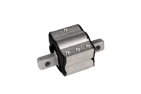 Подушка кпп