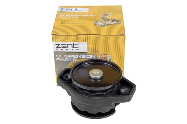 ZENTPARTS Z13941 - Подушка кпп
