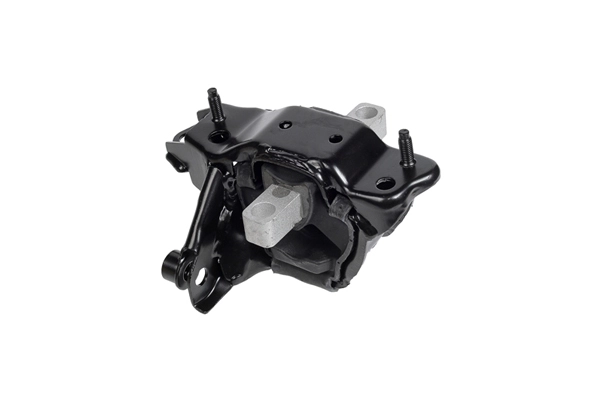 Подушка кпп