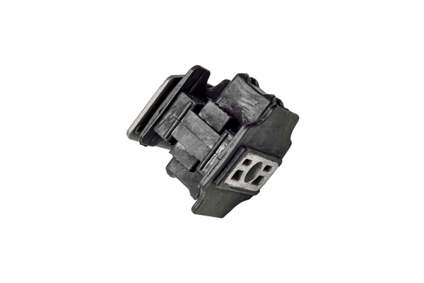 ZENTPARTS Z13946 - Подушка кпп