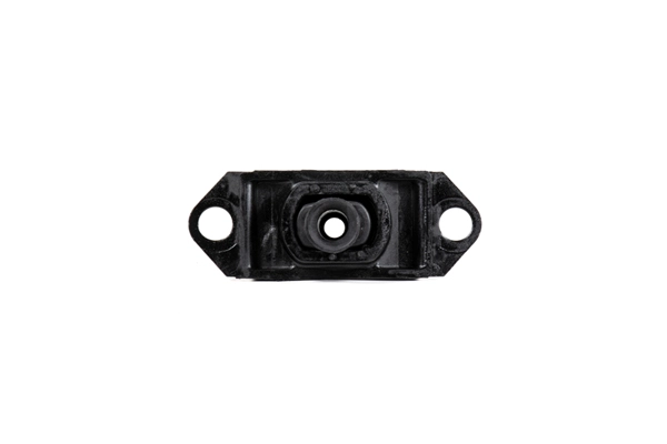 ZENTPARTS Z13957 - Подушка кпп