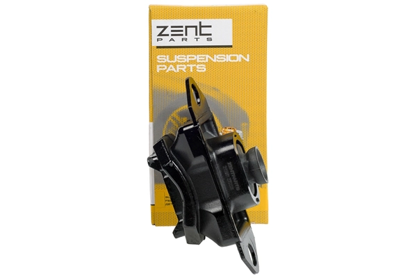 ZENTPARTS Z13961 - Подушка кпп