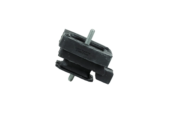 ZENTPARTS Z13962 - Подушка кпп