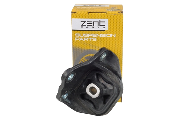 ZENTPARTS Z13972 - Подушка кпп