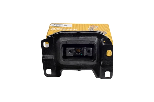 ZENTPARTS Z13974 - Подушка кпп