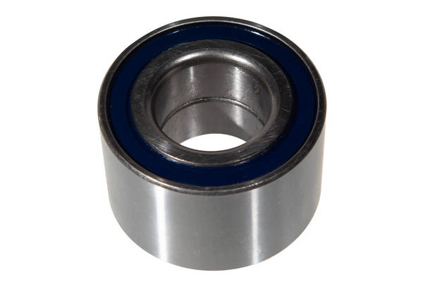 ZENTPARTS Z14101 - Ступичный подшипник