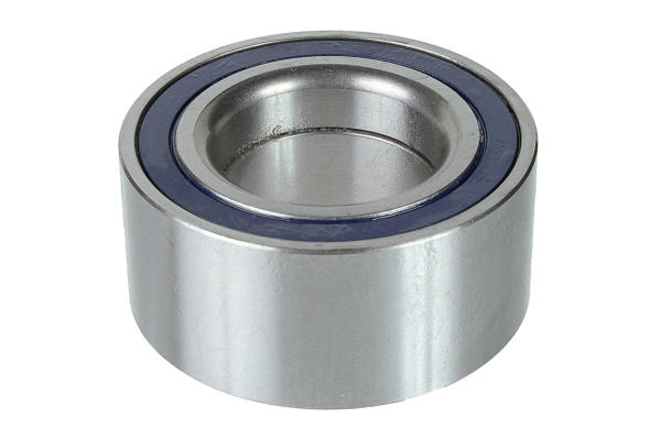 ZENTPARTS Z14107 - Ступичный подшипник