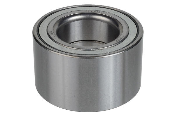 ZENTPARTS Z14109 - Ступичный подшипник