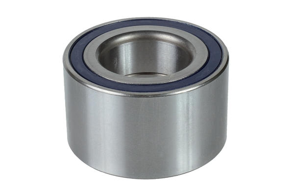 ZENTPARTS Z14112 - Ступичный подшипник