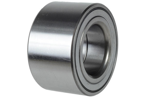Ступичный подшипник