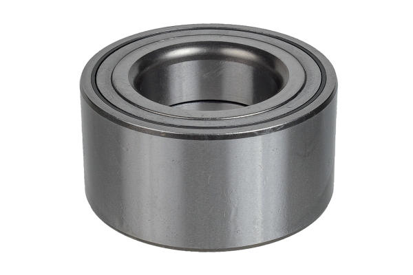 ZENTPARTS Z14121 - Ступичный подшипник