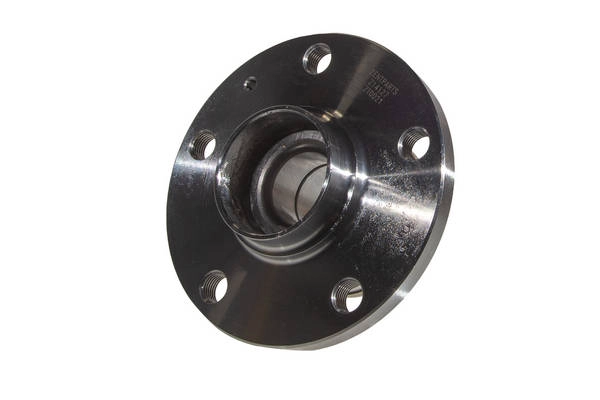 ZENTPARTS Z14127 - Ступичный подшипник