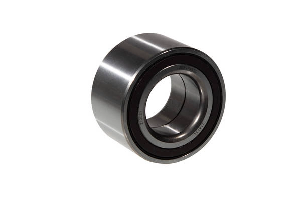 Ступичный подшипник