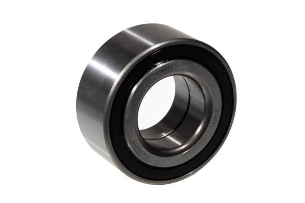 Ступичный подшипник