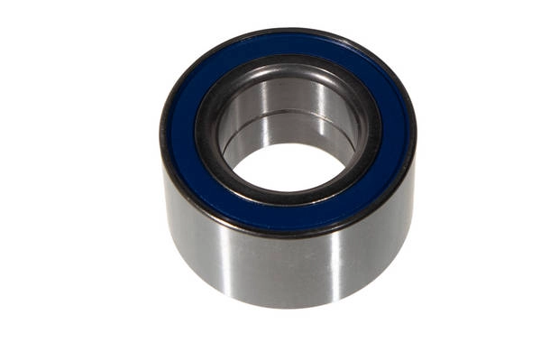 ZENTPARTS Z14146 - Ступичный подшипник