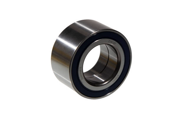 ZENTPARTS Z14147 - Ступичный подшипник