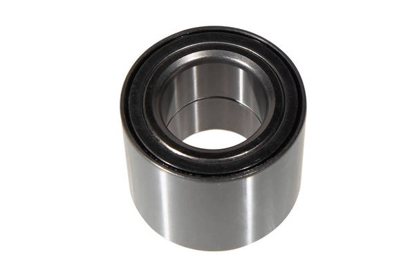 ZENTPARTS Z14160 - Ступичный подшипник