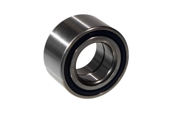 Ступичный подшипник