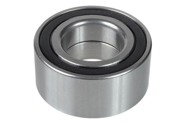 ZENTPARTS Z14167 - Ступичный подшипник