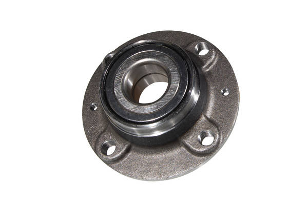 Ступичный подшипник