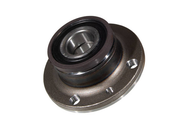 ZENTPARTS Z14200 - Ступичный подшипник