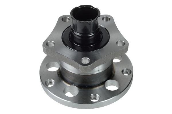 ZENTPARTS Z14223 - Ступичный подшипник