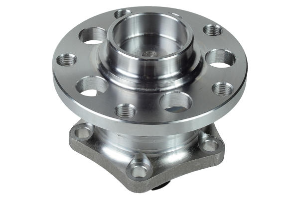 Ступичный подшипник