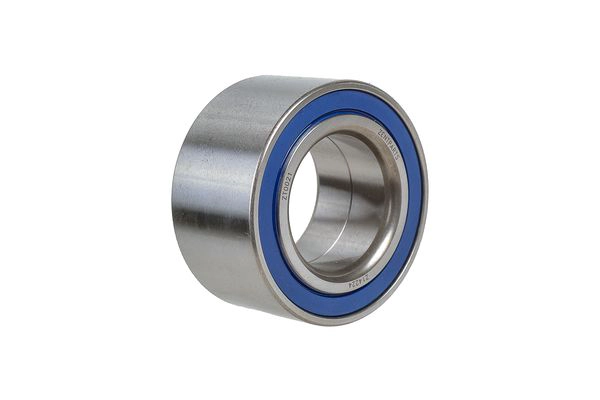 ZENTPARTS Z14224 - Ступичный подшипник