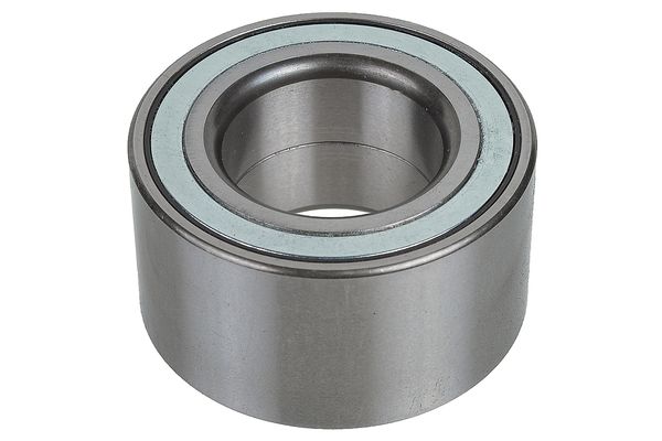 ZENTPARTS Z14226 - Ступичный подшипник