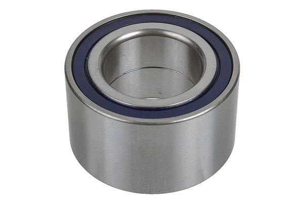 ZENTPARTS Z14227 - Ступичный подшипник