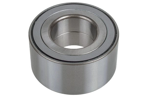 Ступичный подшипник