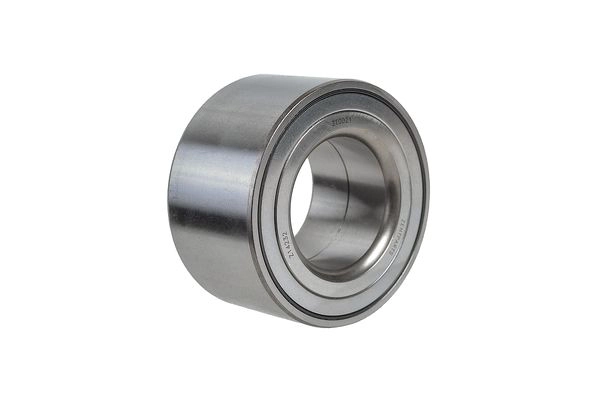 ZENTPARTS Z14232 - Ступичный подшипник